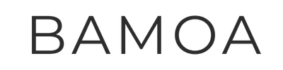Bamoasleep_logo_dark
